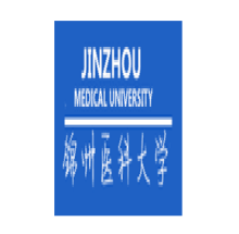 Jinzhou Medical University logo