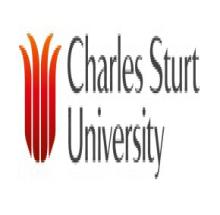 Charles Sturt University - Sydney Campus logo