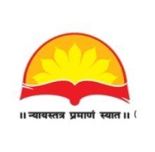 Jagran School of Law logo