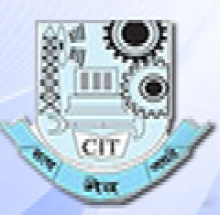 CIT Ranchi - Cambridge Institute of Technology Courses & Fees Structure ...