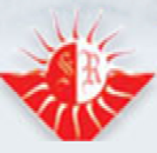 Sai Ram Institute of Business and Management Studies (SRIBMS) logo