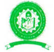 Kandula Lakshumma Memorial College of Engineering for Women logo