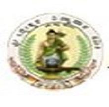 Shri S.B.S. Ayurvedic Medical College and Hospital logo