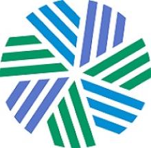 CFA Institute India Private Limited logo