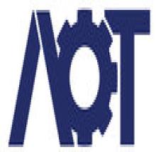 AOT - Academy of Technology logo