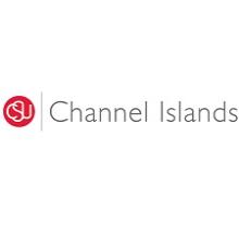 California State University Channel Islands logo