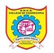 Sanjivani Rural Education Societys College of Engineering logo