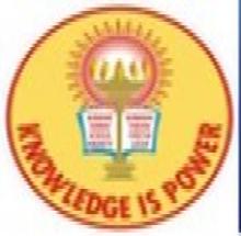 Sindhu Mahavidyalaya logo