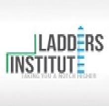 Ladders Institute logo