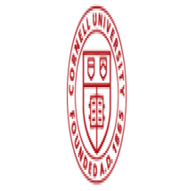 Cornell University logo