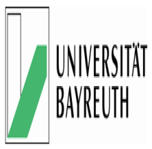 University of Bayreuth logo