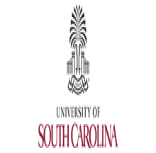 University of South Carolina logo