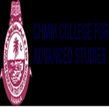 CHMM College of Advanced Studies logo