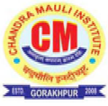 C.M Institute of Management Sciences and Technology logo