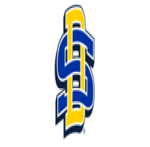 South Dakota State University logo