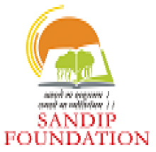 Sandip Institute of Technology And Research Centre (SITRC) logo