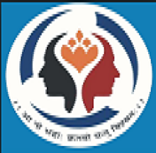 Maharishi Arvind College of Engineering and Research Center logo