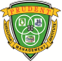 Prudent Executive Management Institute logo