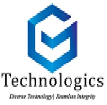 Technologics logo