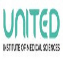 United Institute of Medical Sciences logo