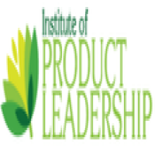 Institute of Product Leadership logo