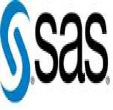 Professional SAS Training Institute logo