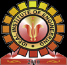 Ideal Institute of Engineering logo