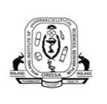 Roland Institute of Pharmaceutical Sciences logo