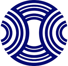 IIMC - Indian Institute of Mass Communication logo