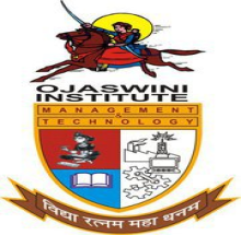 Ojaswini Institute of Management and Technology logo