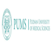 Poznan University of Medical Sciences logo