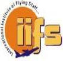 International Institute of Flying Staff logo