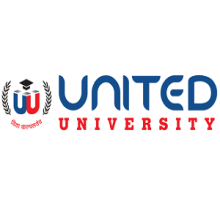 United University logo