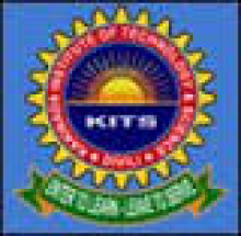 Kakinada Institute of Technology and Science logo