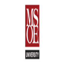 Milwaukee School of Engineering logo