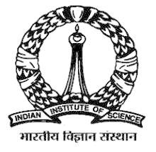 Division of Mechanical Sciences, Indian Institute of Science logo