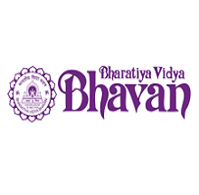 Bhavan's College of Arts and Commerce logo