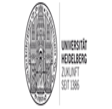 Heidelberg University - Germany logo