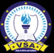 VSA Educational and Charitable Trusts Group of Institutions logo