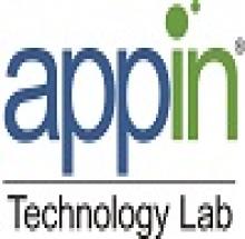 Appin Technology Laboratory, Visakhapatnam logo