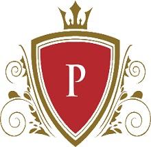 Providence College of Engineering - PCE logo