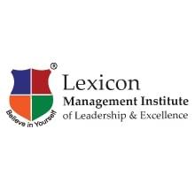 Lexicon Management Institute of Leadership and Excellence logo