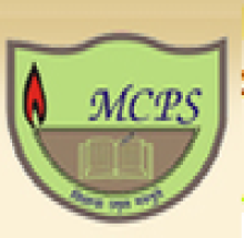 Modern College of Professional Studies logo