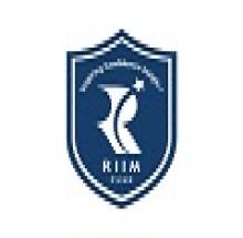 RIIM - Arihant Group of Institutes logo