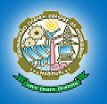 Yeshwantrao Chavan College of Engineering logo