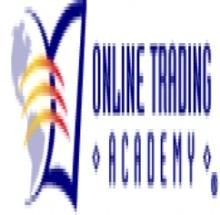 Online Trading Academy (OTA, Mumbai) logo