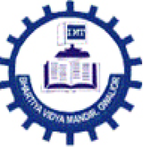 Imt Group of Institutions logo