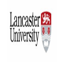 Lancaster University logo