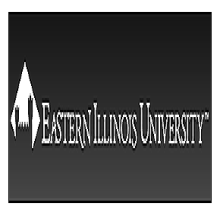 Eastern Illinois University logo