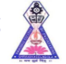 Bahubali College of Engineering logo